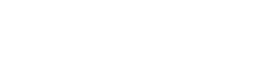 Gracias a su preferencia y nuestros esfuerzos por brindarle productos y servicio de calidad continuamos en expansión.